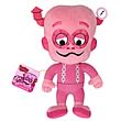 Franken Berry Plush